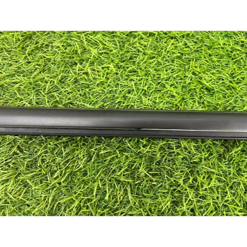 Молдинг стекла (кузов и элементы) Volkswagen Passat B8 2016 2.0 tdi 3G0837478C5AP