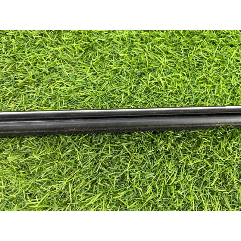 Молдинг стекла (кузов и элементы) Volkswagen Passat B8 2016 2.0 tdi 3G0837478C5AP