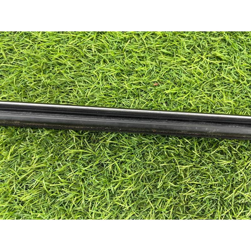 Молдинг стекла (кузов и элементы) Volkswagen Passat B8 2016 2.0 tdi 3G0837478C5AP