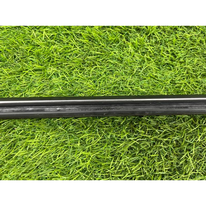 Молдинг стекла (кузов и элементы) Volkswagen Passat B8 2016 2.0 tdi 3G0837478C5AP