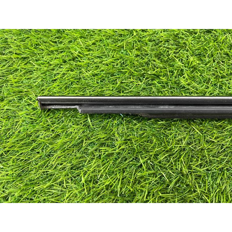 Молдинг стекла (кузов и элементы) Volkswagen Passat B8 2016 2.0 tdi 3G0837478C5AP