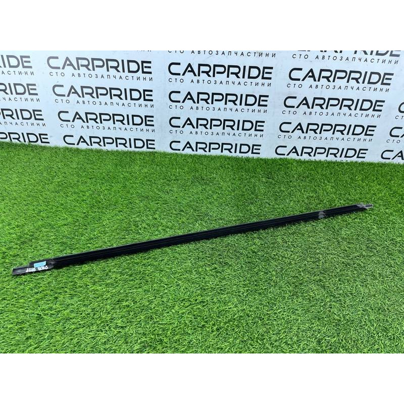 Молдинг стекла (кузов и элементы) Volkswagen Passat B8 2016 2.0 tdi 3G0837478C5AP