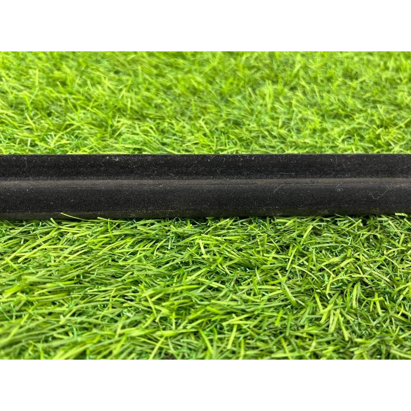 Молдинг стекла (кузов и элементы) Volkswagen Passat B8 2016 2.0 tdi 3G0837478C5AP