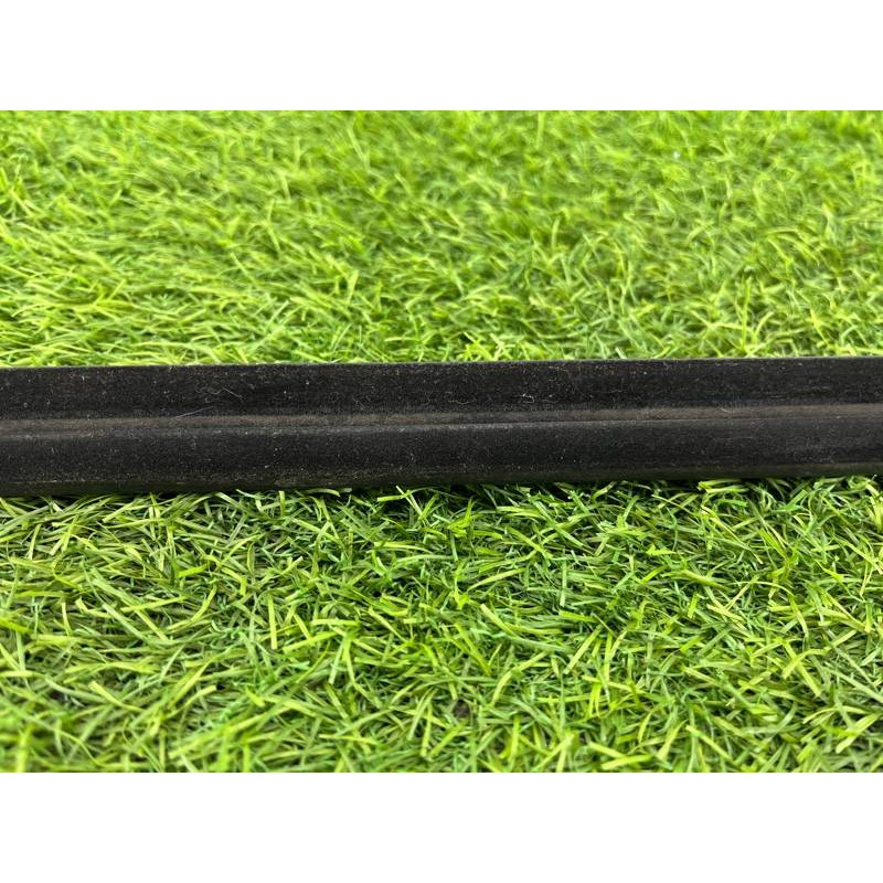 Молдинг стекла (кузов и элементы) Volkswagen Passat B8 2016 2.0 tdi 3G0837478C5AP