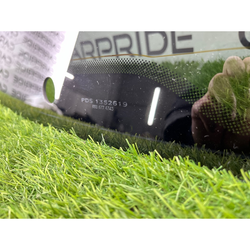 Стекло крышки багажника (стекла и зеркала) Jeep Compass MP 2018 2.4 55112797AA