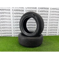 Шины летние 255/60 R18 Kumho Crugen Premium