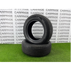 Шины летние 255/60 R18 Kumho Crugen Premium