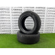 Шины летние 255/60 R18 Kumho Crugen Premium (летние шины) Volkswagen Amarok 2H 2012 2.0