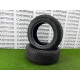 Шины летние 255/60 R18 Kumho Crugen Premium (летние шины) Volkswagen Amarok 2H 2012 2.0