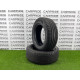 Шины летние 255/60 R18 Kumho Crugen Premium (летние шины) Volkswagen Amarok 2H 2012 2.0