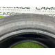 Шины летние 255/60 R18 Kumho Crugen Premium (летние шины) Volkswagen Amarok 2H 2012 2.0