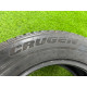 Шины летние 255/60 R18 Kumho Crugen Premium (летние шины) Volkswagen Amarok 2H 2012 2.0