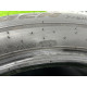 Шины летние 255/60 R18 Kumho Crugen Premium (летние шины) Volkswagen Amarok 2H 2012 2.0