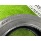 Шины летние 255/60 R18 Kumho Crugen Premium (летние шины) Volkswagen Amarok 2H 2012 2.0