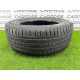 Шины летние 255/60 R18 Kumho Crugen Premium (летние шины) Volkswagen Amarok 2H 2012 2.0