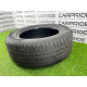 Шины летние 255/60 R18 Kumho Crugen Premium (летние шины) Volkswagen Amarok 2H 2012 2.0
