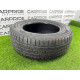 Шины летние 255/60 R18 Kumho Crugen Premium (летние шины) Volkswagen Amarok 2H 2012 2.0