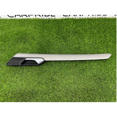 Ручка двери внутренняя