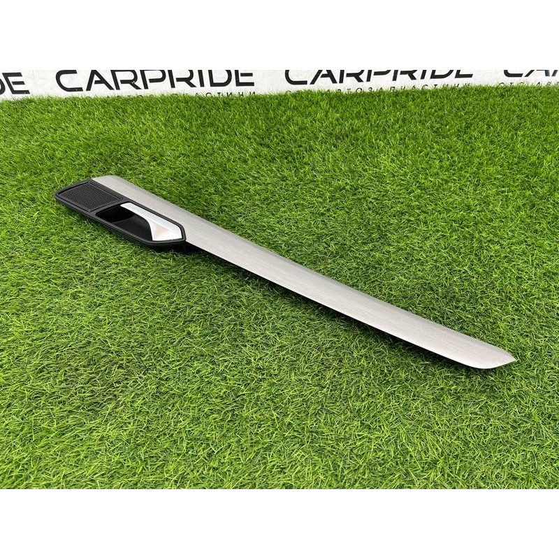 Ручка двери внутренняя (салон) Volkswagen Passat B8 2016 2.0 tdi 3G0867419JP9