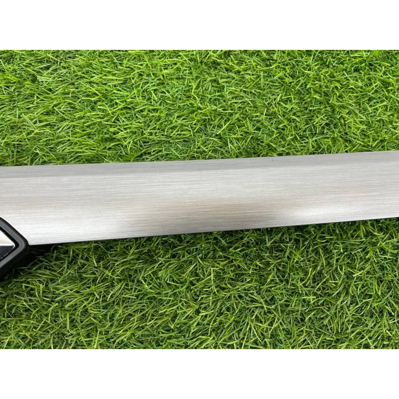 Ручка двери внутренняя (салон) Volkswagen Passat B8 2016 2.0 tdi 3G0867419JP9