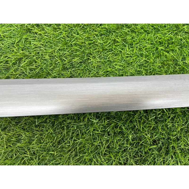 Ручка двери внутренняя (салон) Volkswagen Passat B8 2016 2.0 tdi 3G0867419JP9