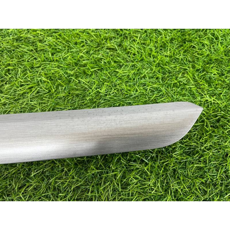 Ручка двери внутренняя (салон) Volkswagen Passat B8 2016 2.0 tdi 3G0867419JP9