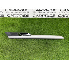 Ручка двери внутренняя