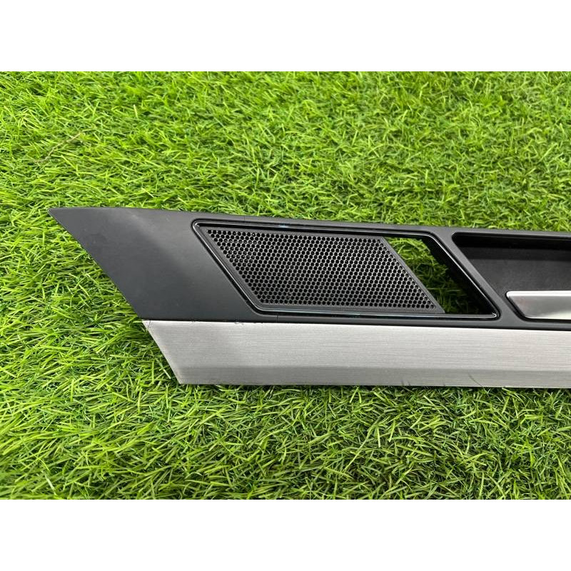 Ручка двери внутренняя (салон) Volkswagen Passat B8 2016 2.0 tdi 3G2867410JP9