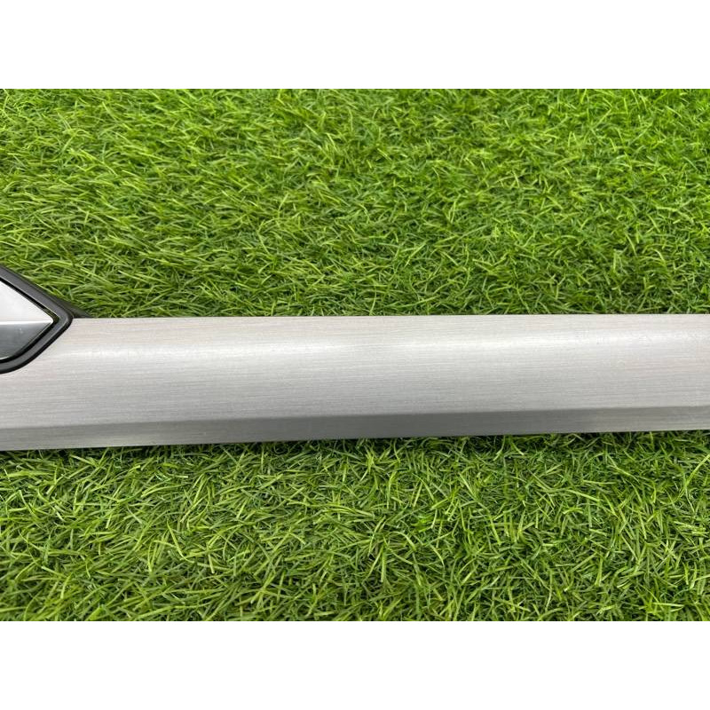 Ручка двери внутренняя (салон) Volkswagen Passat B8 2016 2.0 tdi 3G2867410JP9