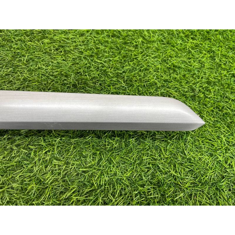 Ручка двери внутренняя (салон) Volkswagen Passat B8 2016 2.0 tdi 3G2867410JP9