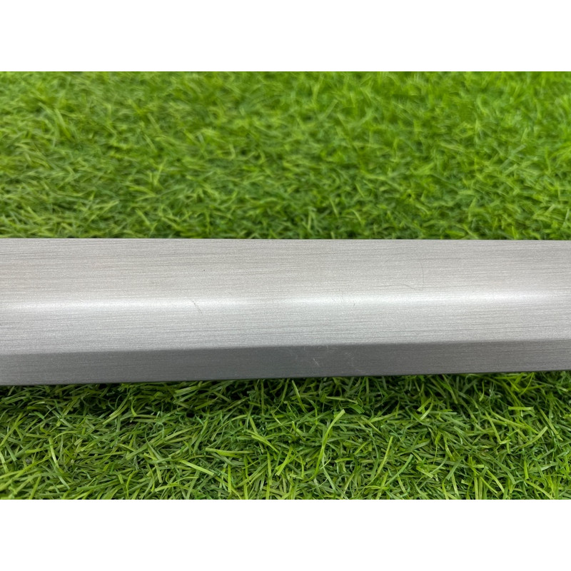 Ручка двери внутренняя (салон) Volkswagen Passat B8 2016 2.0 tdi 3G2867410JP9