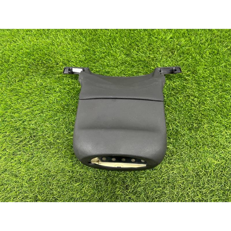 Кожух рулевой колонки верхний (салон) Volkswagen Passat B8 2016 2.0 tdi 3G085856082V