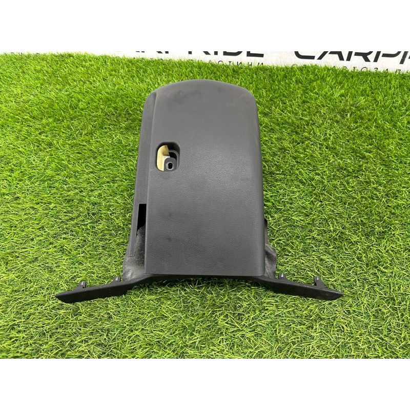 Кожух рулевой колонки верхний (салон) Volkswagen Passat B8 2016 2.0 tdi 3G085856082V