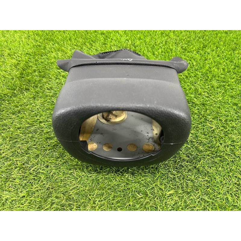 Кожух рулевой колонки (салон) Volkswagen Amarok 2H 2012 2.0 2H085856082V