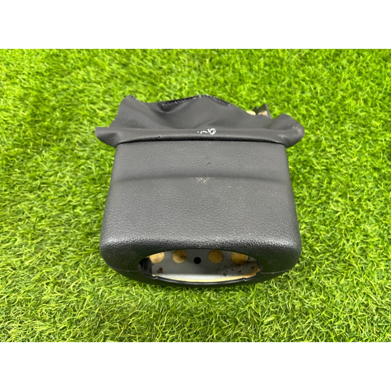 Кожух рулевой колонки (салон) Volkswagen Amarok 2H 2012 2.0 2H085856082V