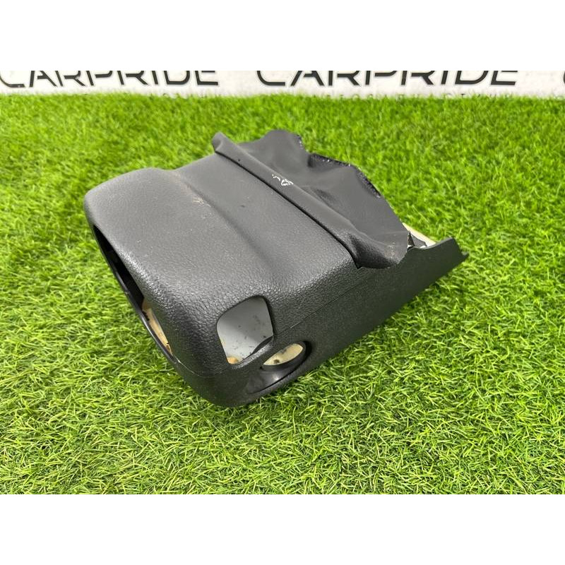 Кожух рулевой колонки (салон) Volkswagen Amarok 2H 2012 2.0 2H085856082V