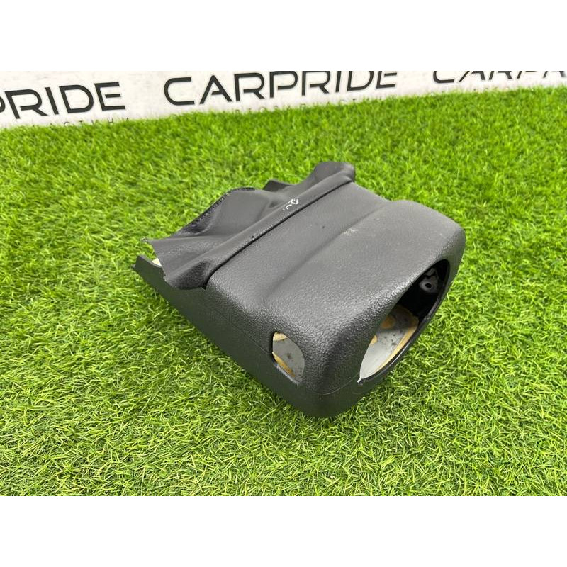 Кожух рулевой колонки (салон) Volkswagen Amarok 2H 2012 2.0 2H085856082V