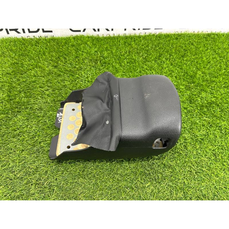 Кожух рулевой колонки (салон) Volkswagen Amarok 2H 2012 2.0 2H085856082V