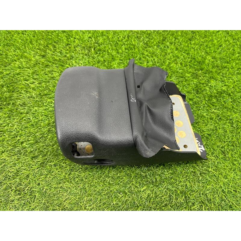 Кожух рулевой колонки (салон) Volkswagen Amarok 2H 2012 2.0 2H085856082V