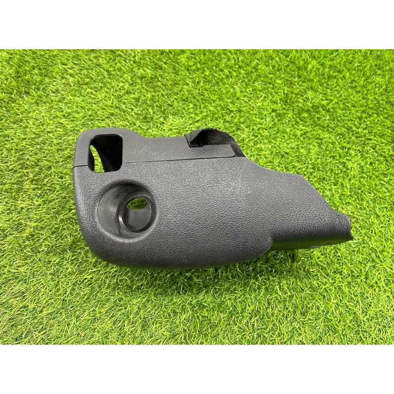 Кожух рулевой колонки (салон) Volkswagen Amarok 2H 2012 2.0 2H085856082V