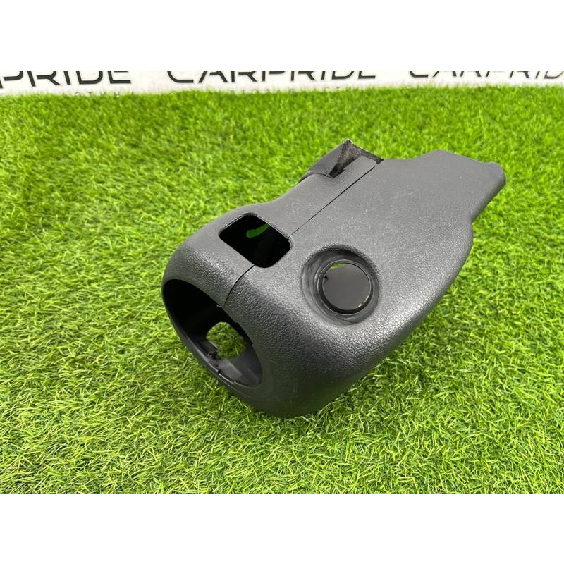 Кожух рулевой колонки (салон) Volkswagen Amarok 2H 2012 2.0 2H085856082V