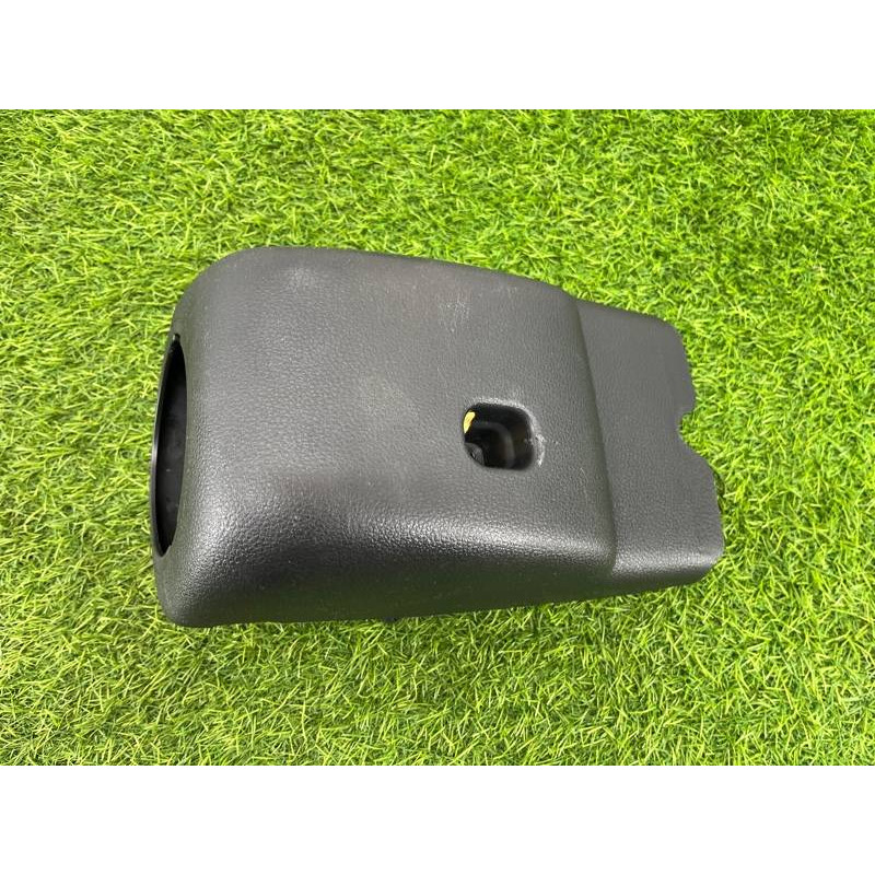 Кожух рулевой колонки (салон) Volkswagen Amarok 2H 2012 2.0 2H085856082V