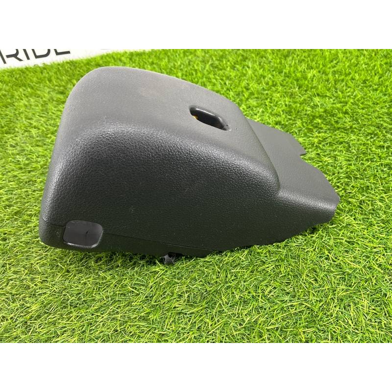 Кожух рулевой колонки (салон) Volkswagen Amarok 2H 2012 2.0 2H085856082V