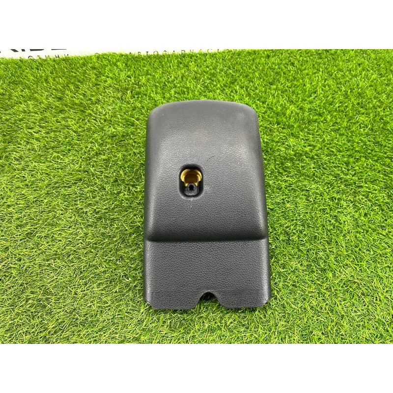 Кожух рулевой колонки (салон) Volkswagen Amarok 2H 2012 2.0 2H085856082V