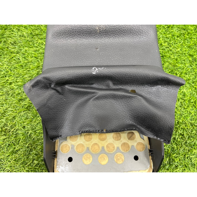 Кожух рулевой колонки (салон) Volkswagen Amarok 2H 2012 2.0 2H085856082V