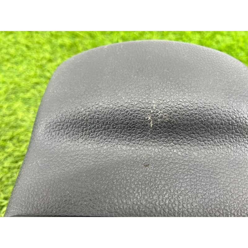 Кожух рулевой колонки (салон) Volkswagen Amarok 2H 2012 2.0 2H085856082V