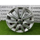 Комплект дисков 5x120 R18 7.5jx18h2 ET45 (диски на авто) Volkswagen Amarok 2H 2012 2.0 2H0601025B8Z8