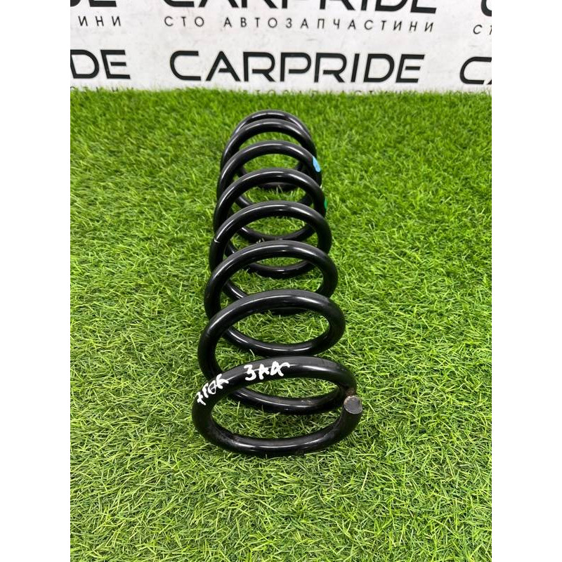 Пружина подвески (подвеска) Subaru Forester SK 2019 2.5 20380SJ000