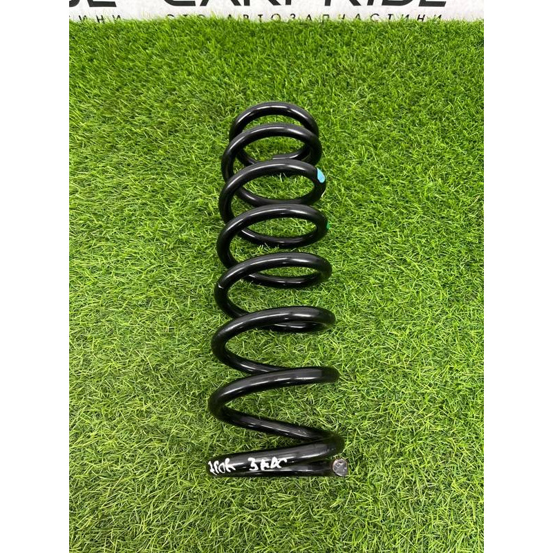 Пружина подвески (подвеска) Subaru Forester SK 2019 2.5 20380SJ000