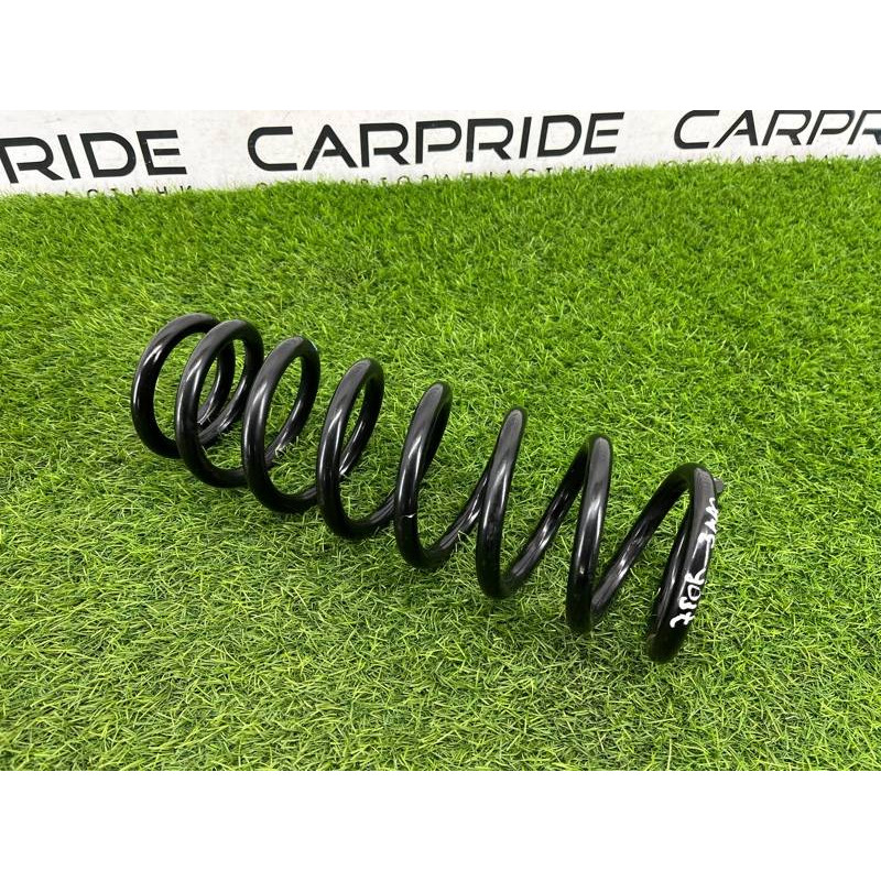 Пружина подвески (подвеска) Subaru Forester SK 2019 2.5 20380SJ000